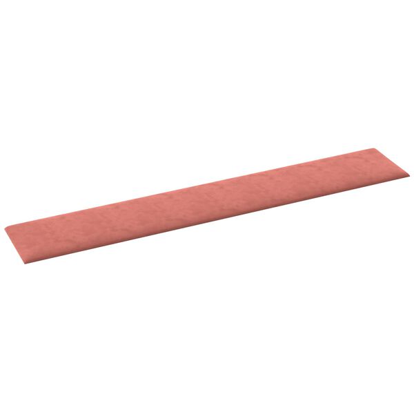 Showing Product Image 3 of 6