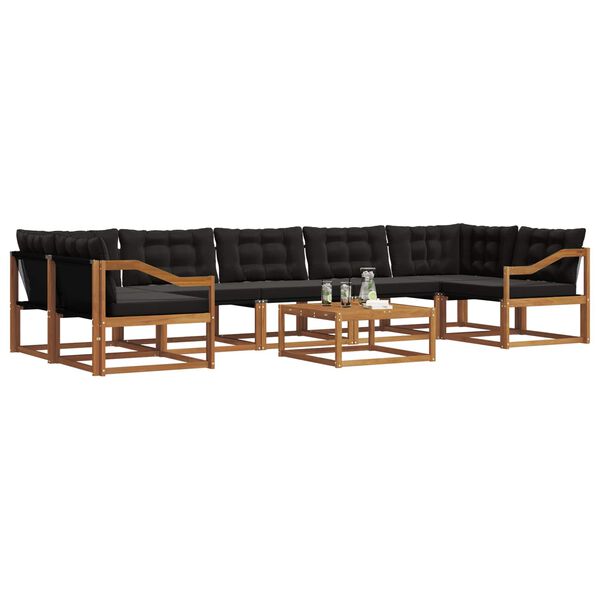 Showing Product Image 3 of 15