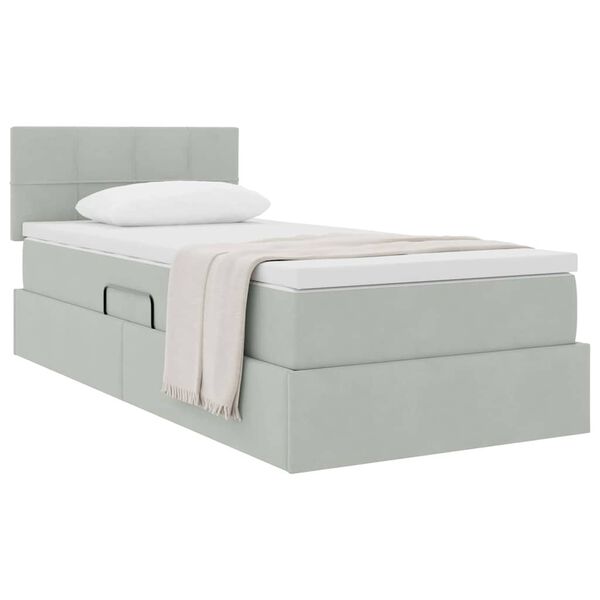 Showing Product Image 3 of 15