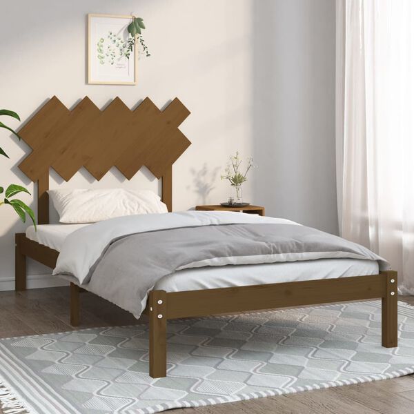 Showing Product Image 2 of 6