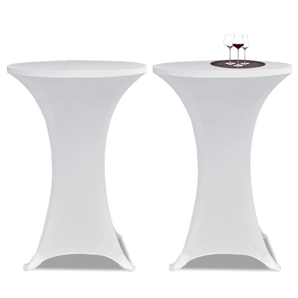 Showing Product Image 2 of 5