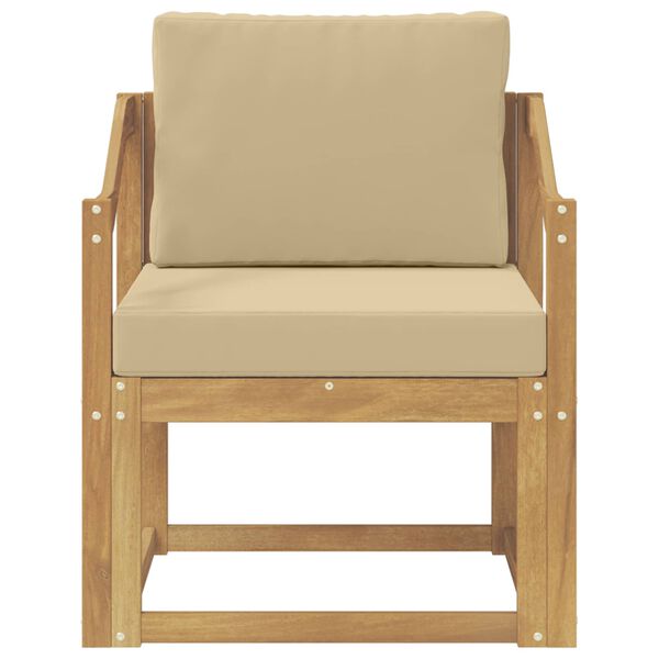 Showing Product Image 3 of 8
