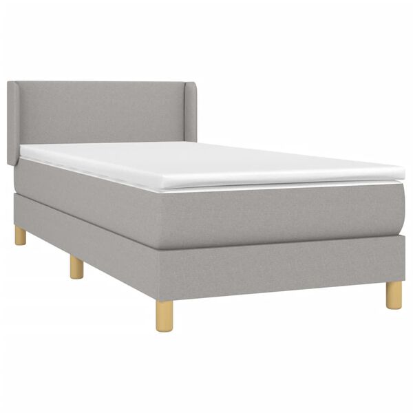 Showing Product Image 3 of 12