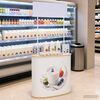 Produkta sīktēla attēls 2 no 9