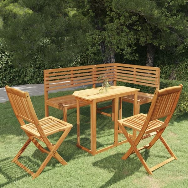 Showing Product Image 2 of 13