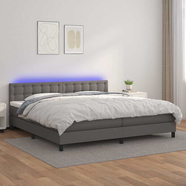 Showing Product Image 2 of 16