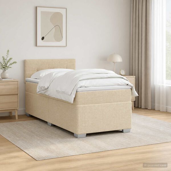 Showing Product Image 2 of 13