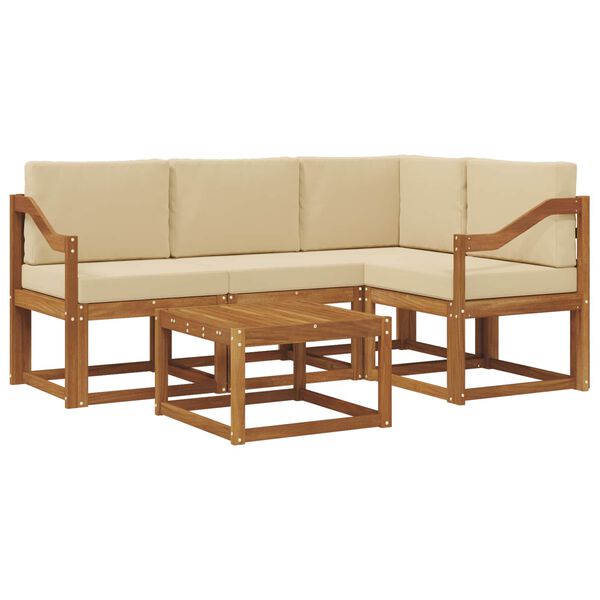 Showing Product Image 1 of 11