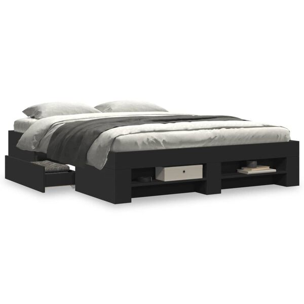 Showing Product Image 4 of 11