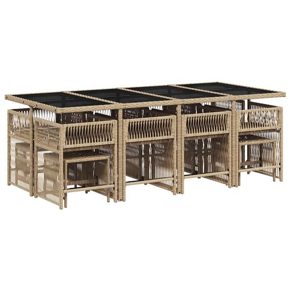 Showing Product Image 3 of 17