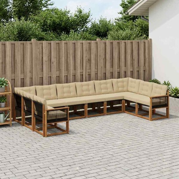 Showing Product Image 2 of 11