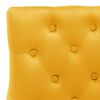 Produkta sīktēla attēls 6 no 9