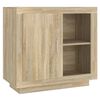 Sonoma_oak