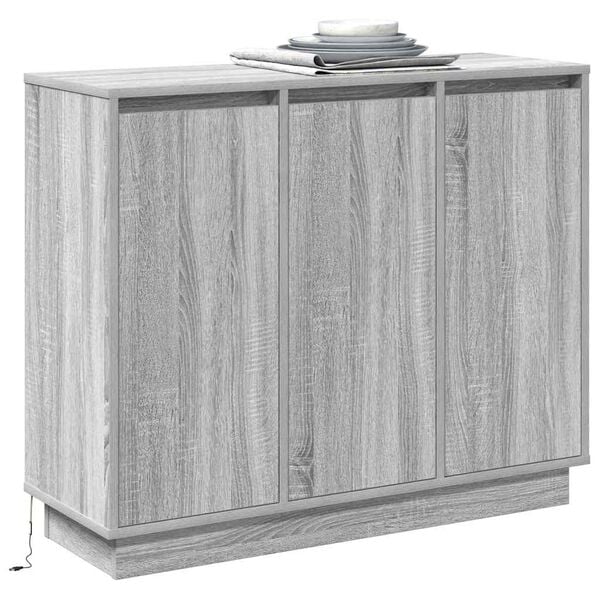 Showing Product Image 3 of 18