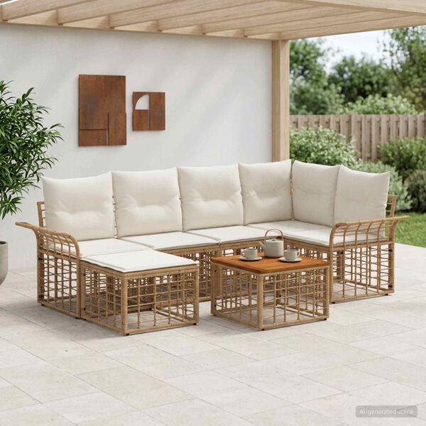 Showing Product Image 2 of 13