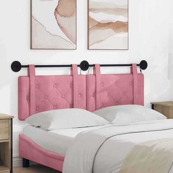 Showing Product Image 2 of 14