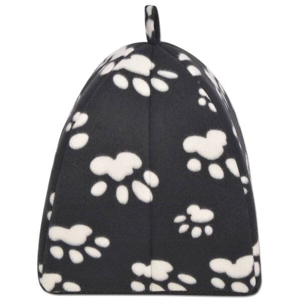 Showing Product Image 3 of 5