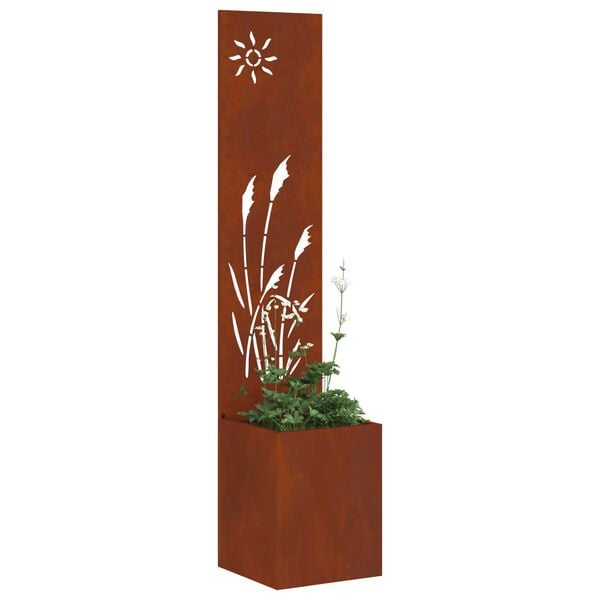 Showing Product Image 3 of 14