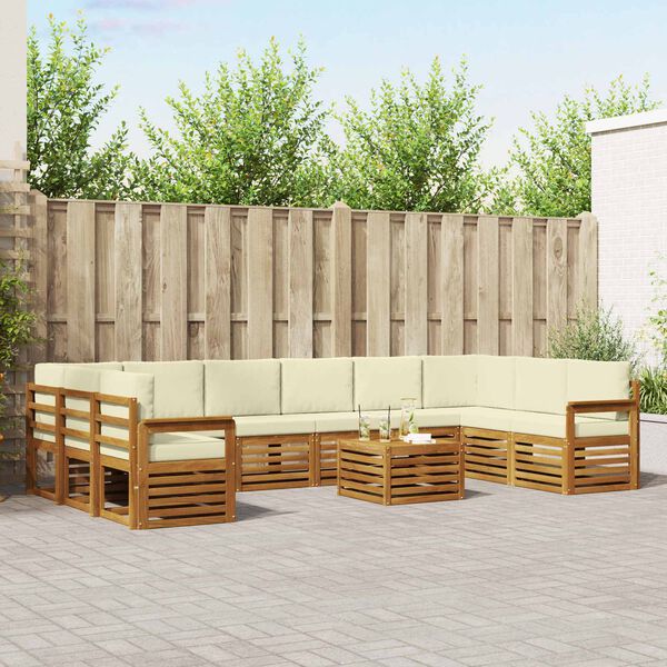 Showing Product Image 2 of 11