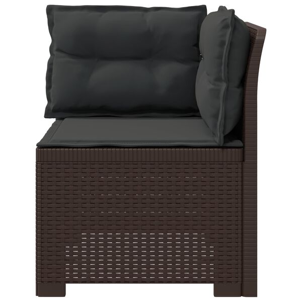 Showing Product Image 4 of 11