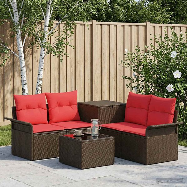 Showing Product Image 2 of 13