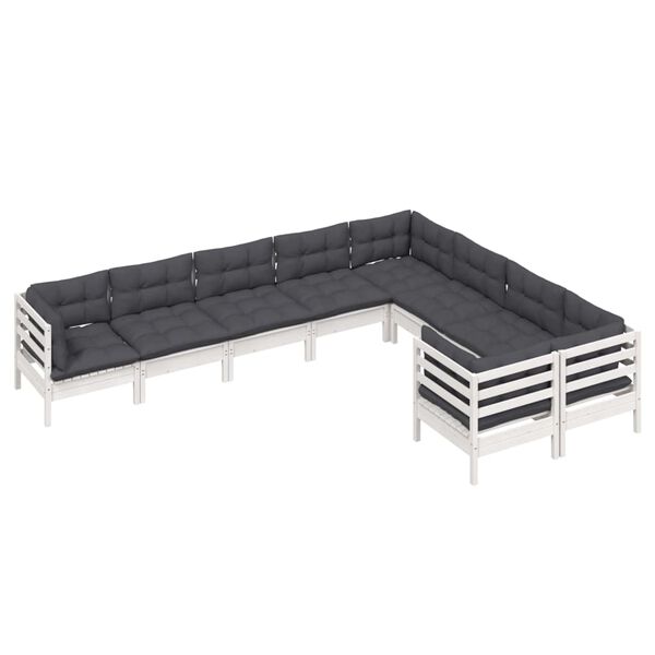 Showing Product Image 3 of 7