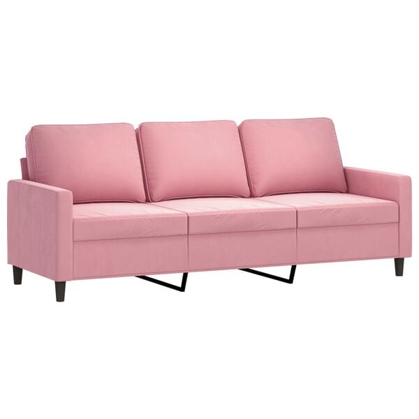 Showing Product Image 4 of 9