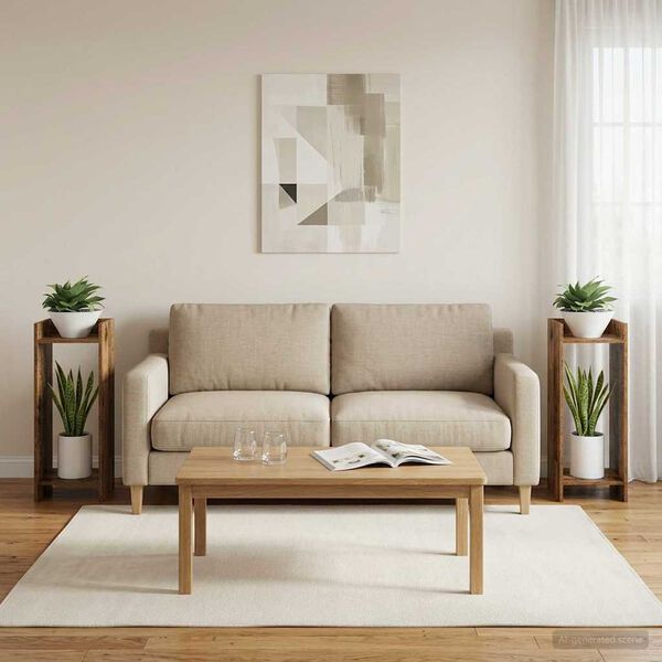 Showing Product Image 2 of 10