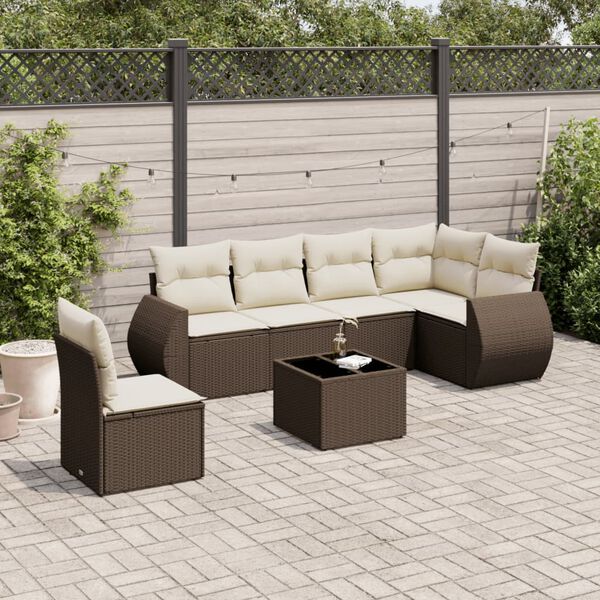 Showing Product Image 2 of 17