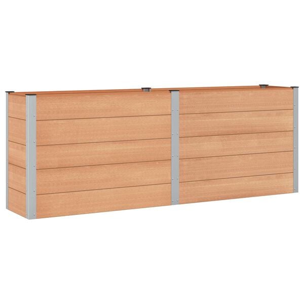 Showing Product Image 1 of 6