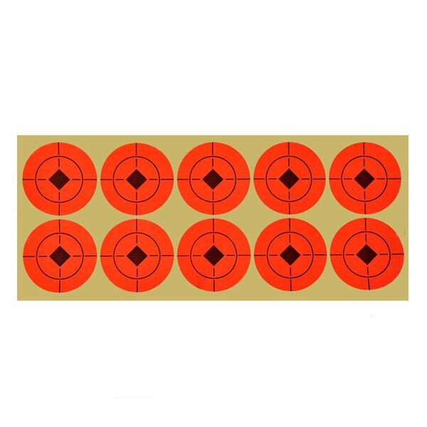 Showing Product Image 4 of 5