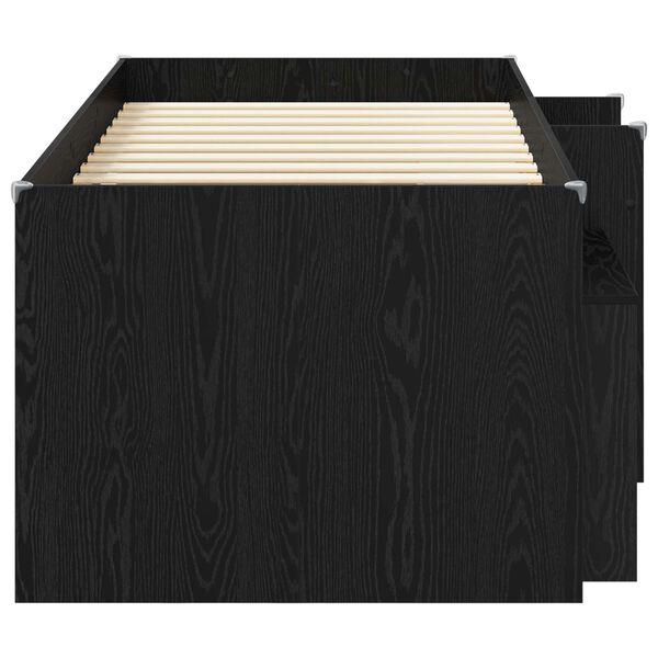 Showing Product Image 4 of 7