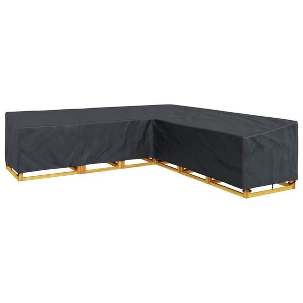 Showing Product Image 3 of 14