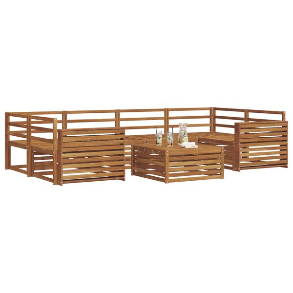 Showing Product Image 3 of 11