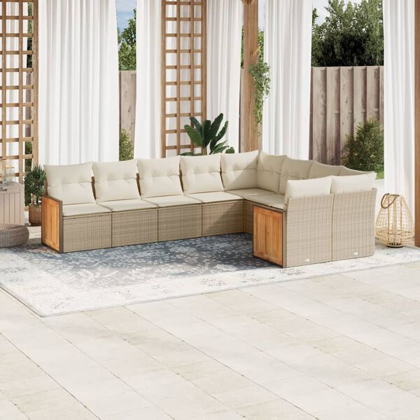 Showing Product Image 2 of 17