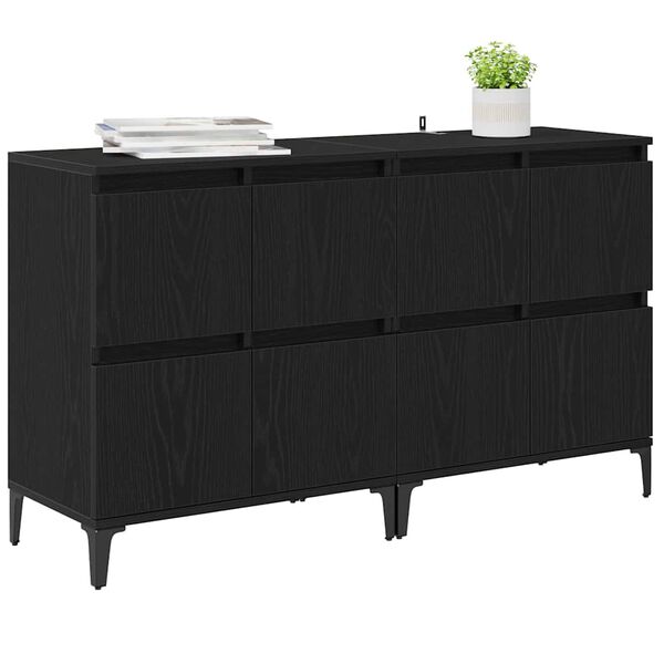 Showing Product Image 3 of 15