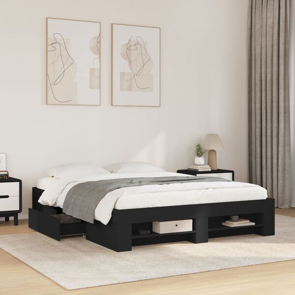 Showing Product Image 2 of 11