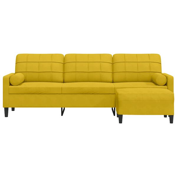 Showing Product Image 3 of 7