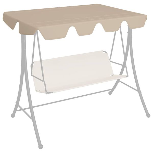 Showing Product Image 1 of 8