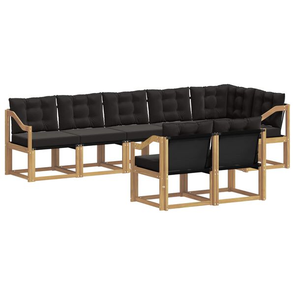 Showing Product Image 1 of 11