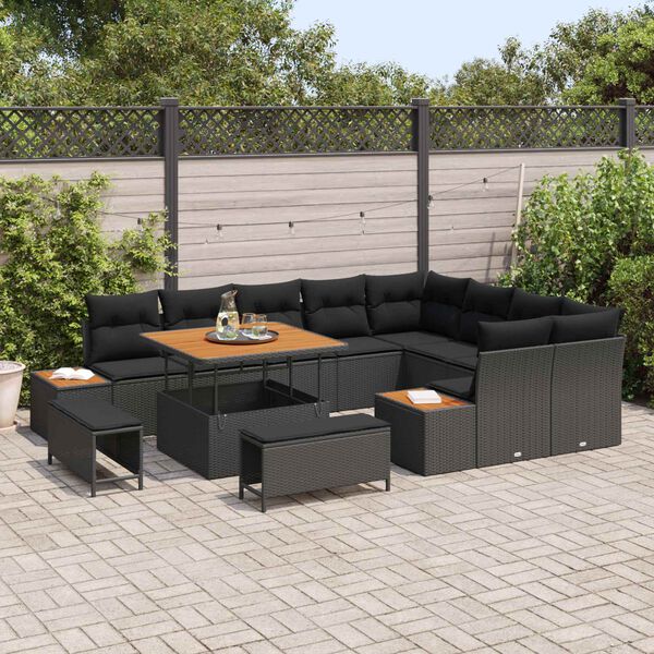 Showing Product Image 3 of 15