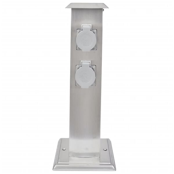 Showing Product Image 2 of 6