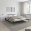 Produkta sīktēla attēls 2 no 7