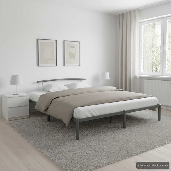 Showing Product Image 2 of 7