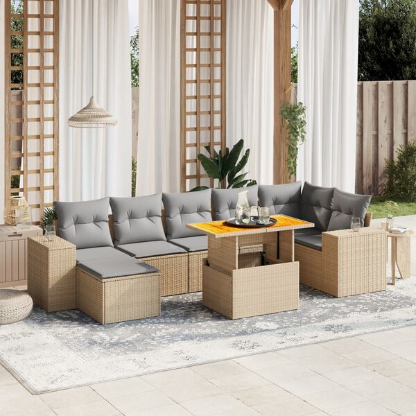 Showing Product Image 2 of 17