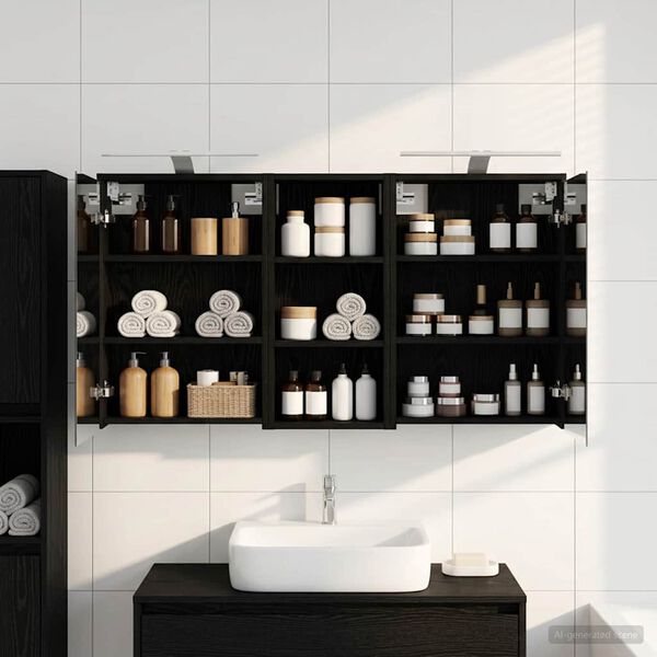 Showing Product Image 2 of 13