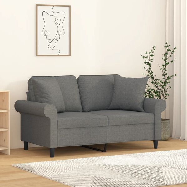 Showing Product Image 2 of 7