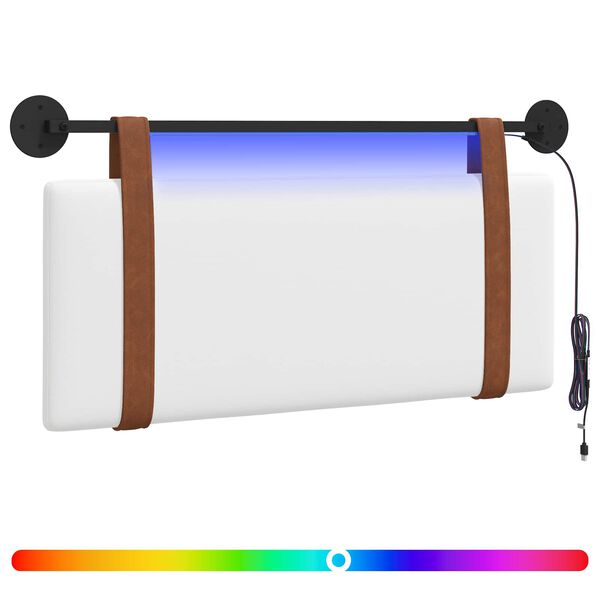 Showing Product Image 1 of 13