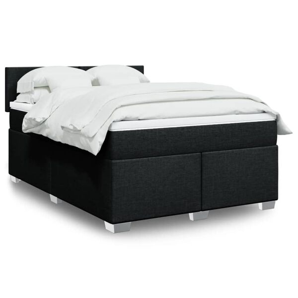 Showing Product Image 2 of 18
