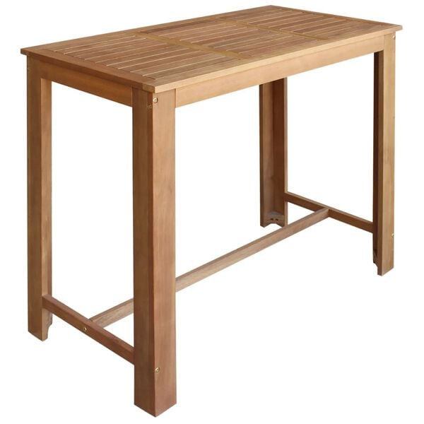 Showing Product Image 2 of 6
